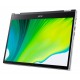 Acer Spin 3 SP313-51N-357Y i3-1115G4 Híbrido (2-en-1) 33,8 cm (13.3") Pantalla táctil WQXGA Intel® Core™ i3 8 GB LP