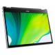 Acer Spin 3 SP313-51N-357Y i3-1115G4 Híbrido (2-en-1) 33,8 cm (13.3") Pantalla táctil WQXGA Intel® Core™ i3 8 GB LP