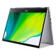 Acer Spin 3 SP313-51N-357Y i3-1115G4 Híbrido (2-en-1) 33,8 cm (13.3") Pantalla táctil WQXGA Intel® Core™ i3 8 GB LP
