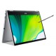 Acer Spin 3 SP313-51N-357Y i3-1115G4 Híbrido (2-en-1) 33,8 cm (13.3") Pantalla táctil WQXGA Intel® Core™ i3 8 GB LP