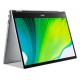 Acer Spin 3 SP313-51N-357Y i3-1115G4 Híbrido (2-en-1) 33,8 cm (13.3") Pantalla táctil WQXGA Intel® Core™ i3 8 GB LP