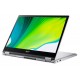 Acer Spin 3 SP313-51N-357Y i3-1115G4 Híbrido (2-en-1) 33,8 cm (13.3") Pantalla táctil WQXGA Intel® Core™ i3 8 GB LP