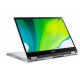 Acer Spin 3 SP313-51N-357Y i3-1115G4 Híbrido (2-en-1) 33,8 cm (13.3") Pantalla táctil WQXGA Intel® Core™ i3 8 GB LP