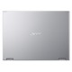 Acer Spin 3 SP313-51N-357Y i3-1115G4 Híbrido (2-en-1) 33,8 cm (13.3") Pantalla táctil WQXGA Intel® Core™ i3 8 GB LP