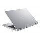 Acer Spin 3 SP313-51N-357Y i3-1115G4 Híbrido (2-en-1) 33,8 cm (13.3") Pantalla táctil WQXGA Intel® Core™ i3 8 GB LP