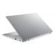 Acer Aspire 5 A514-54-55ZZ i5-1135G7 Portátil 35,6 cm (14") Full HD Intel® Core™ i5 8 GB DDR4-SDRAM 1256 GB HDD+SSD 