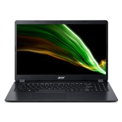 Acer Aspire 3 A315-56-3596 i3-1005G1 Portátil 39,6 cm (15.6") Full HD Intel® Core™ i3 8 GB DDR4-SDRAM 512 GB SSD Wi-