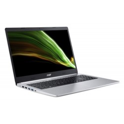 Acer Aspire 5 A515-45-R0QE 5700U Portátil 39,6 cm (15.6") Full HD AMD Ryzen™ 7 8 GB DDR4-SDRAM 512 GB SSD Windows 11 