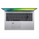 Acer Aspire 5 A515-56-72AM i7-1165G7 Portátil 39,6 cm (15.6") Full HD Intel® Core™ i7 8 GB DDR4-SDRAM 512 GB SSD Win