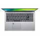 Acer Aspire 5 A515-56-72AM i7-1165G7 Portátil 39,6 cm (15.6") Full HD Intel® Core™ i7 8 GB DDR4-SDRAM 512 GB SSD Win