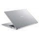Acer Aspire 5 A515-56-72AM i7-1165G7 Portátil 39,6 cm (15.6") Full HD Intel® Core™ i7 8 GB DDR4-SDRAM 512 GB SSD Win