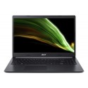 Acer Aspire 5 A515-45G-R854 5300U Portátil 39,6 cm (15.6") Full HD AMD Ryzen™ 3 8 GB DDR4-SDRAM 256 GB SSD AMD Radeon