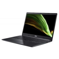 Acer Aspire 5 A515-45G-R854 5300U Portátil 39,6 cm (15.6") Full HD AMD Ryzen™ 3 8 GB DDR4-SDRAM 256 GB SSD AMD Radeon