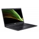 Acer Aspire 5 A515-45G-R854 5300U Portátil 39,6 cm (15.6") Full HD AMD Ryzen™ 3 8 GB DDR4-SDRAM 256 GB SSD AMD Radeon
