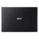 Acer Aspire 5 A515-45G-R854 5300U Portátil 39,6 cm (15.6") Full HD AMD Ryzen™ 3 8 GB DDR4-SDRAM 256 GB SSD AMD Radeon