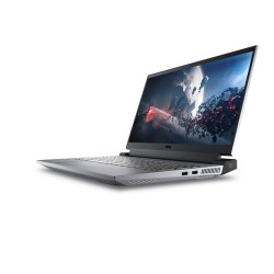 DELL G15 5525 6600H Portátil 39,6 cm (15.6") Full HD AMD Ryzen™ 5 16 GB DDR5-SDRAM 512 GB SSD NVIDIA GeForce RTX 3050