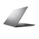 DELL Vostro 5310 i5-11320H Portátil 33,8 cm (13.3") Full HD+ Intel® Core™ i5 8 GB LPDDR4-SDRAM 256 GB SSD Wi-Fi 6 (8