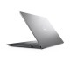 DELL Vostro 5310 i5-11320H Portátil 33,8 cm (13.3") Full HD+ Intel® Core™ i5 8 GB LPDDR4-SDRAM 256 GB SSD Wi-Fi 6 (8