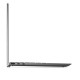 DELL Vostro 5310 i5-11320H Portátil 33,8 cm (13.3") Full HD+ Intel® Core™ i5 8 GB LPDDR4-SDRAM 256 GB SSD Wi-Fi 6 (8