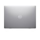 DELL Vostro 5310 i5-11320H Portátil 33,8 cm (13.3") Full HD+ Intel® Core™ i5 8 GB LPDDR4-SDRAM 256 GB SSD Wi-Fi 6 (8