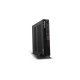 Lenovo ThinkStation P350 i7-11700T mini PC Intel® Core™ i7 8 GB DDR4-SDRAM 512 GB SSD Windows 10 Pro Negro