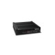 Lenovo ThinkStation P350 i7-11700T mini PC Intel® Core™ i7 8 GB DDR4-SDRAM 512 GB SSD Windows 10 Pro Negro
