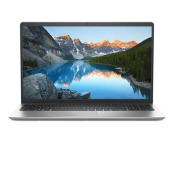 DELL Inspiron 3511 i7-1165G7 Portátil 39,6 cm (15.6") Full HD Intel® Core™ i7 16 GB DDR4-SDRAM 512 GB SSD Wi-Fi 5 (8