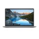 DELL Inspiron 3511 i7-1165G7 Portátil 39,6 cm (15.6") Full HD Intel® Core™ i7 16 GB DDR4-SDRAM 512 GB SSD Wi-Fi 5 (8