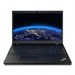 Lenovo ThinkPad P15v i7-11800H Estación de trabajo móvil 39,6 cm (15.6") Full HD Intel® Core™ i7 16 GB DDR4-SDRAM 2
