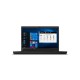 Lenovo ThinkPad P15v i7-11800H Estación de trabajo móvil 39,6 cm (15.6") Full HD Intel® Core™ i7 16 GB DDR4-SDRAM 2