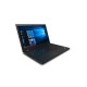 Lenovo ThinkPad P15v i7-11800H Estación de trabajo móvil 39,6 cm (15.6") Full HD Intel® Core™ i7 16 GB DDR4-SDRAM 2