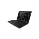 Lenovo ThinkPad P15v i7-11800H Estación de trabajo móvil 39,6 cm (15.6") Full HD Intel® Core™ i7 16 GB DDR4-SDRAM 2