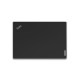 Lenovo ThinkPad P15v i7-11800H Estación de trabajo móvil 39,6 cm (15.6") Full HD Intel® Core™ i7 16 GB DDR4-SDRAM 2