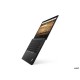 Lenovo ThinkPad L14 4500U Portátil 35,6 cm (14") HD AMD Ryzen™ 5 8 GB DDR4-SDRAM 256 GB SSD Wi-Fi 6 (802.11ax) Window