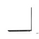 Lenovo ThinkPad L14 4500U Portátil 35,6 cm (14") HD AMD Ryzen™ 5 8 GB DDR4-SDRAM 256 GB SSD Wi-Fi 6 (802.11ax) Window