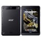 Acer ENDURO ET108-11A-80PZ 64 GB 20,3 cm (8") Mediatek 4 GB Wi-Fi 5 (802.11ac) Android 9.0 Negro