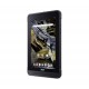 Acer ENDURO ET108-11A-80PZ 64 GB 20,3 cm (8") Mediatek 4 GB Wi-Fi 5 (802.11ac) Android 9.0 Negro