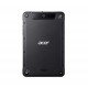Acer ENDURO ET108-11A-80PZ 64 GB 20,3 cm (8") Mediatek 4 GB Wi-Fi 5 (802.11ac) Android 9.0 Negro