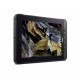 Acer ENDURO ET108-11A-80PZ 64 GB 20,3 cm (8") Mediatek 4 GB Wi-Fi 5 (802.11ac) Android 9.0 Negro