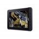 Acer ENDURO ET108-11A-80PZ 64 GB 20,3 cm (8") Mediatek 4 GB Wi-Fi 5 (802.11ac) Android 9.0 Negro