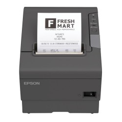 Epson C31CA85084 impresora de etiquetas Térmico