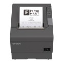 Epson C31CA85084 impresora de etiquetas Térmico