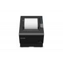Epson TM-T88VI 180 x 180 DPI Inalámbrico y alámbrico Térmico Impresora de recibos