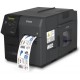 Epson TM-7500 impresora de etiquetas Inyección de tinta Color 600 x 1200 DPI