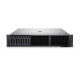 DELL PowerEdge R750 servidor 2000 GB Bastidor (2U) Intel® Xeon® Silver 2,3 GHz 32 GB DDR4-SDRAM
