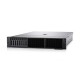 DELL PowerEdge R750 servidor 2000 GB Bastidor (2U) Intel® Xeon® Silver 2,3 GHz 32 GB DDR4-SDRAM