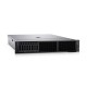 DELL PowerEdge R750 servidor 2000 GB Bastidor (2U) Intel® Xeon® Silver 2,3 GHz 32 GB DDR4-SDRAM