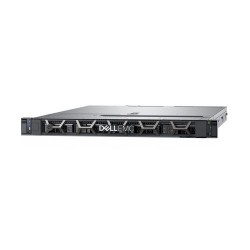 DELL PowerEdge R6515 servidor 1000 GB Bastidor (1U) AMD EPYC 3,1 GHz 16 GB DDR4-SDRAM 550 W