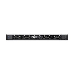 DELL PowerEdge R350 servidor 480 GB Bastidor (1U) Intel Xeon E 2,6 GHz 16 GB DDR4-SDRAM