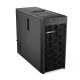 DELL PowerEdge T150 servidor 2000 GB Bastidor (4U) Intel Xeon E 2,8 GHz 16 GB DDR4-SDRAM